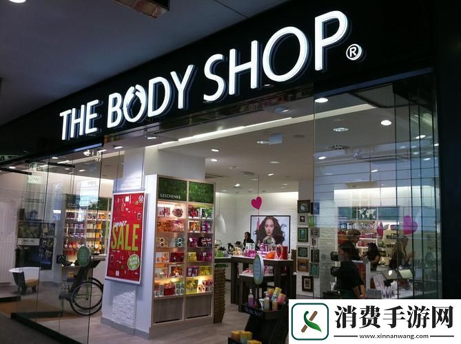 日式肌肤盛宴还是络狂欢