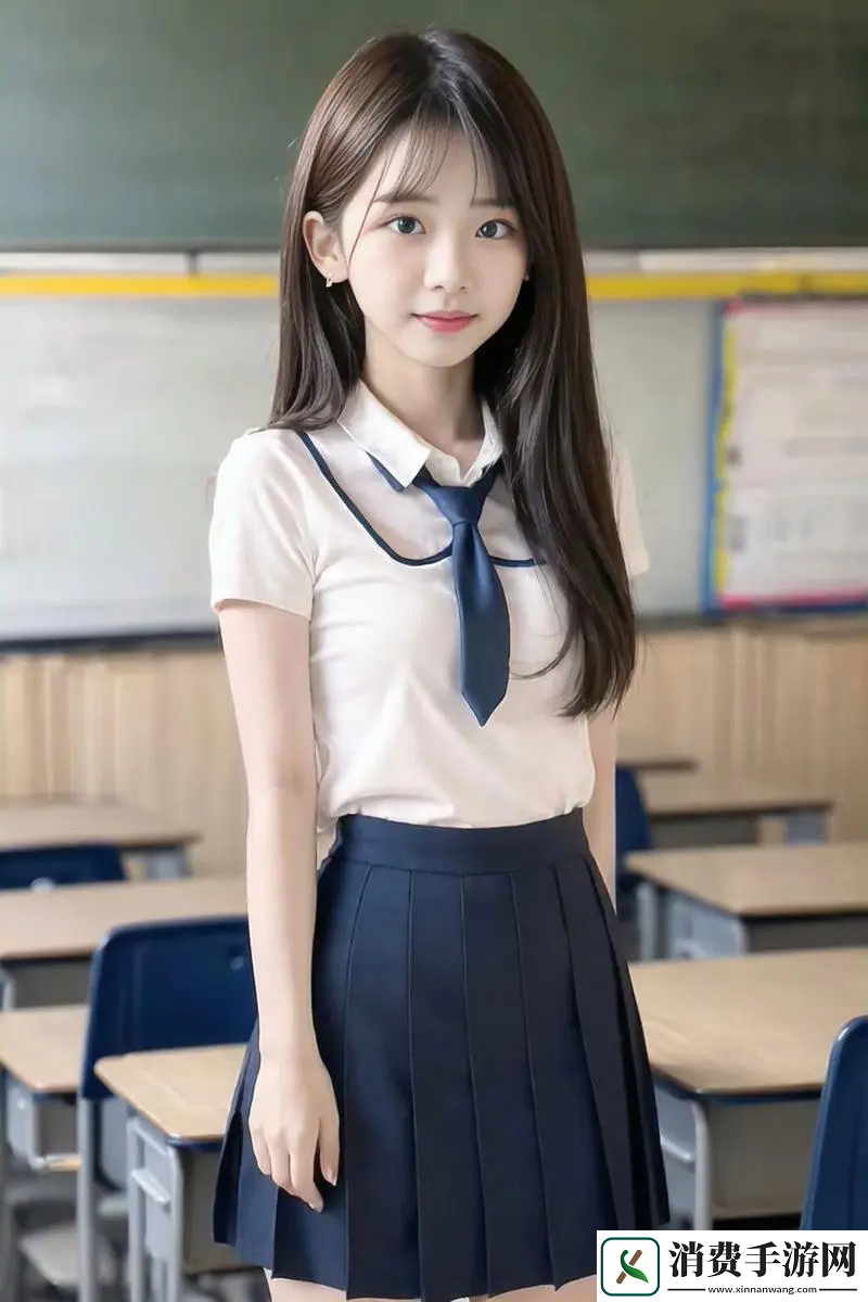 从零开始学电商！成品网站1688入门网