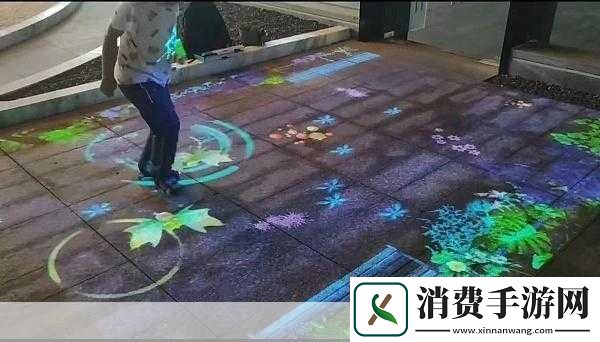 探秘BokiBoki平台与好友共赴奇妙互动之旅