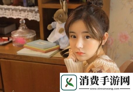 好看的韩国三色电费