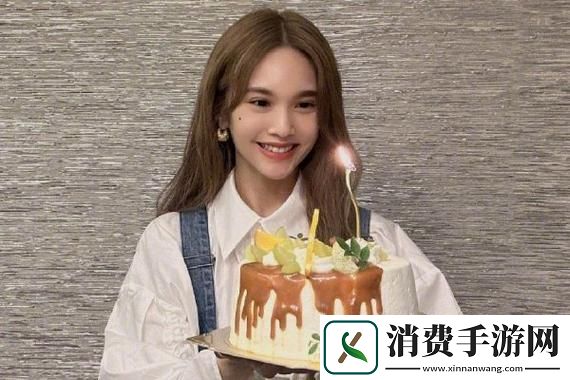 “202GGY钙站”探秘