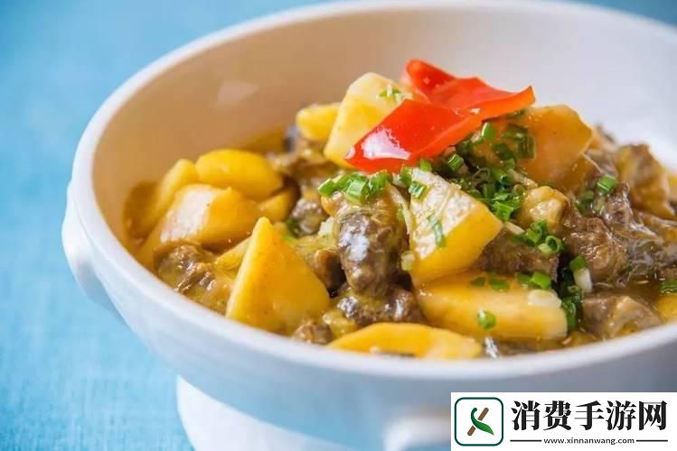 水蜜桃邂逅鲍鱼