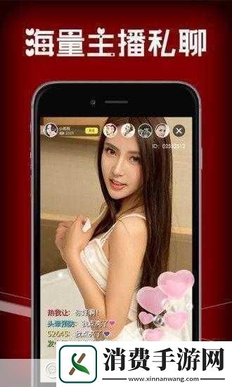 草莓丝瓜芭乐鸭脖奶茶的价格草莓丝瓜芭乐鸭脖奶茶的价格及市场分析探讨