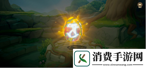 战龙出击多方位打磨巨龙群岛助力玩家与龙共战