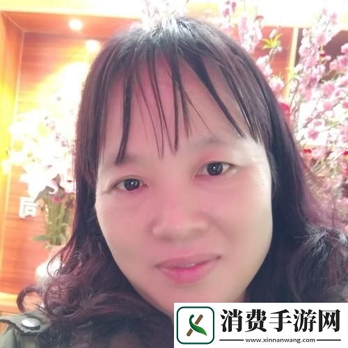 50岁单身老阿姨离异