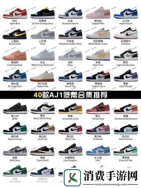 做AJ的姿势视频教程图片素材高清