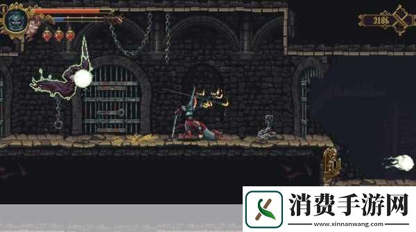 欧洲七月游戏销量揭秘无大作引领热潮依旧翻涌！