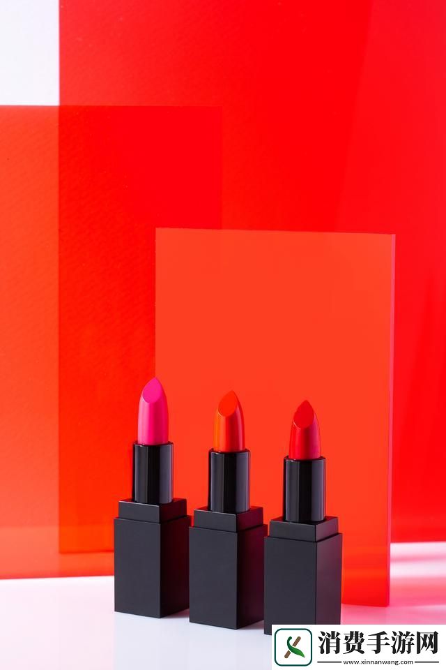 “鸭舌帽”摘桃