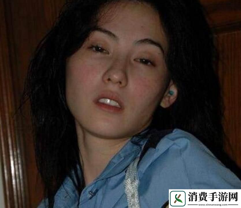 芝柏08年“老照片”寻寻觅觅