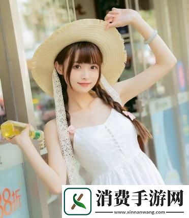 快拨出我是你母亲最火的一句