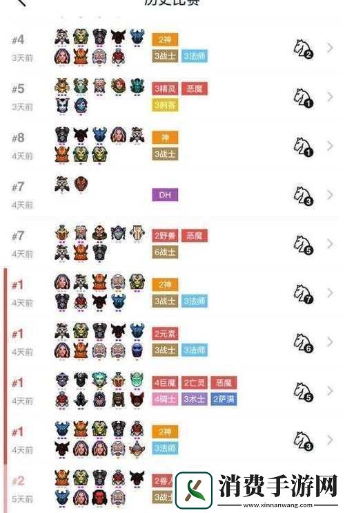 神法流如何助力刀塔自走棋上分