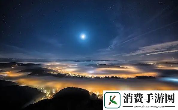 成免费crm播放模式的特点及其在市场中的优势分析