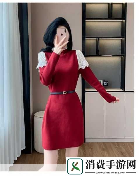 5778入口功能介绍解析多元化游戏选择　　5778入口提供了丰富的游戏类型