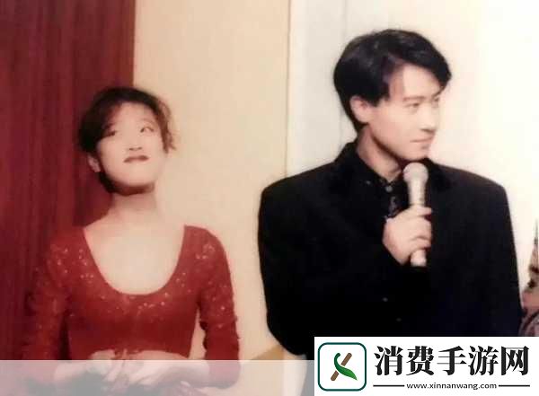 情止乎礼lvlh听说可以免费进出