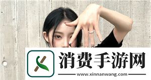 从厨房一路干到客厅好吗计划增设动漫、电影频道用户