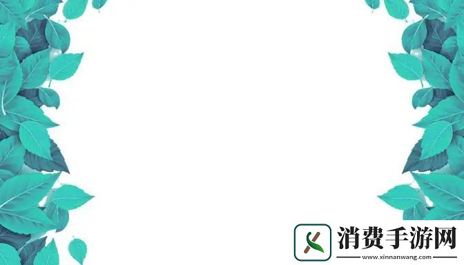 千人千色T9T9T9的推荐机制如何满足用户不同需求与期望