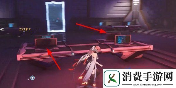 鸣潮1.3推演的边界任务怎么做1.3推演的边界任务攻略