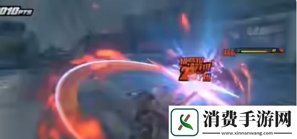 绝区零尼尼微11难度怎么打绝区零尼尼微11难度打法攻略