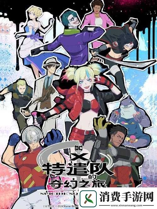 进入梦里超级肉禽系统的全新体验