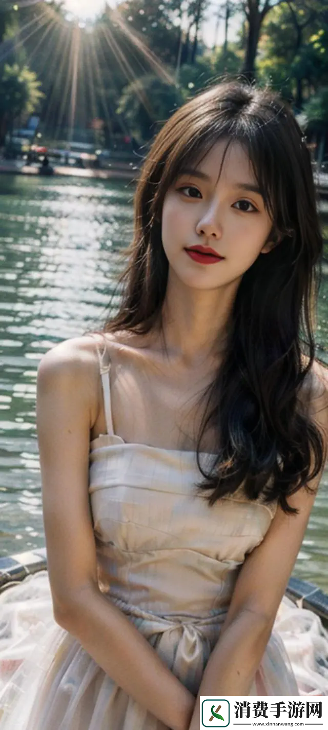 亚洲尺码和欧洲尺码专线