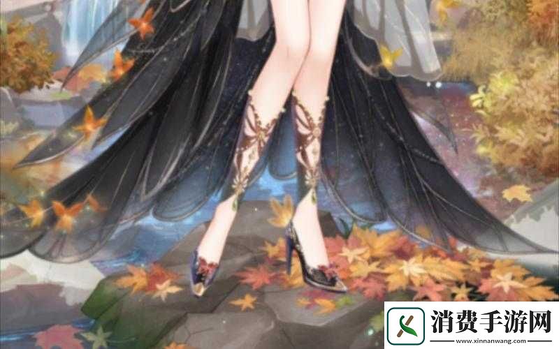 奇迹暖暖公主级