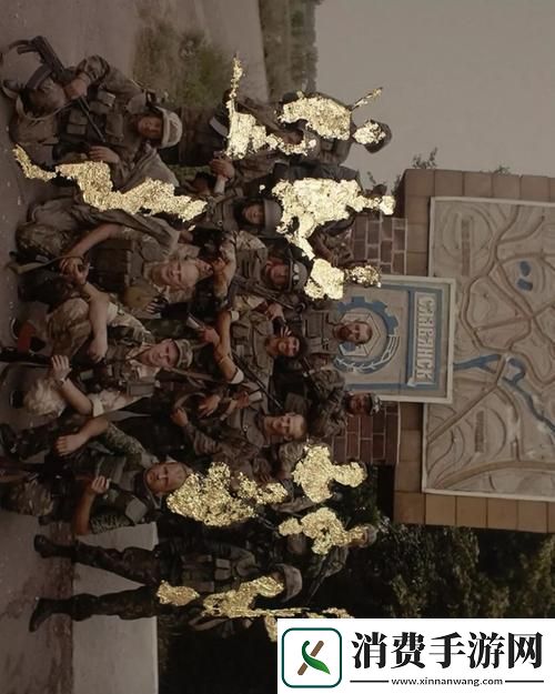 突破乌克兰Backbone