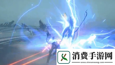 绝区零赛斯洛威尔技能怎么样绝区零赛斯洛威尔技能攻略