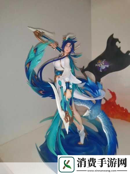 随着移动设备的普及