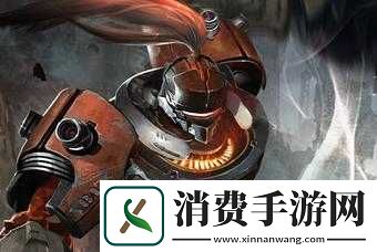 自由之战法鲁克技能加点攻略