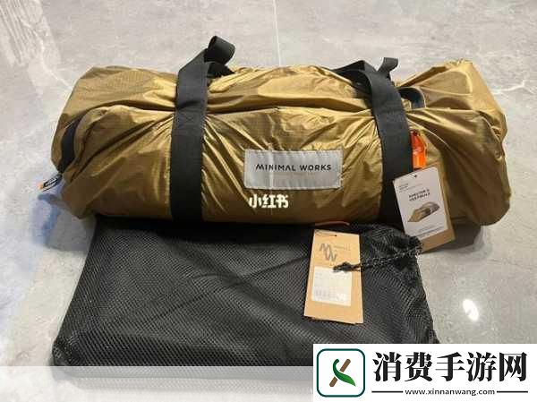 S货与欠G的探讨什么是S货和G