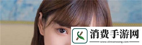 成品短视频源码与热门应用比较