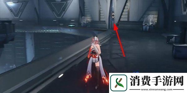 鸣潮1.3推演的边界任务怎么做1.3推演的边界任务攻略