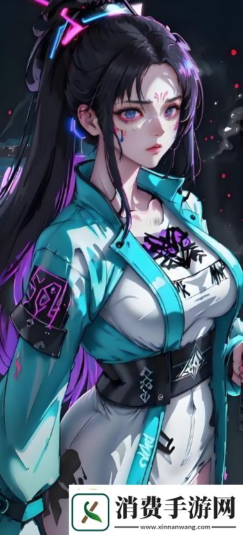 高清观看花季少女的完整内容尽享青春与美好