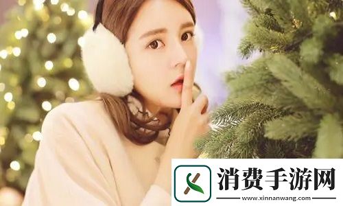 CSGO高清大片2023最新版