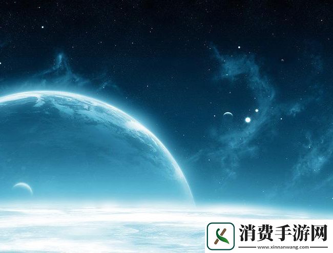 一线产区和二线产区的知名品牌是什么