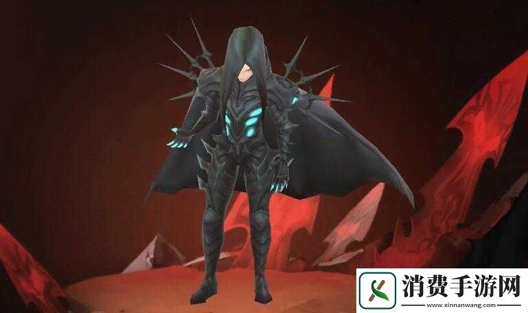 龙之谷手游贝思柯德玩法连招攻略