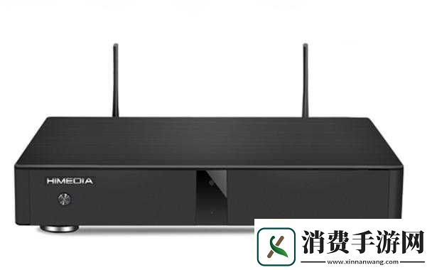 国产最好的高清播放机品牌