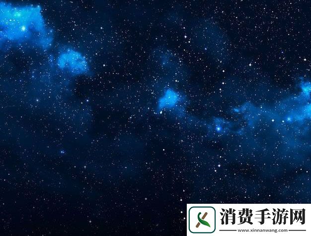 免费的行情网站入口有哪些实用建议和推荐工具