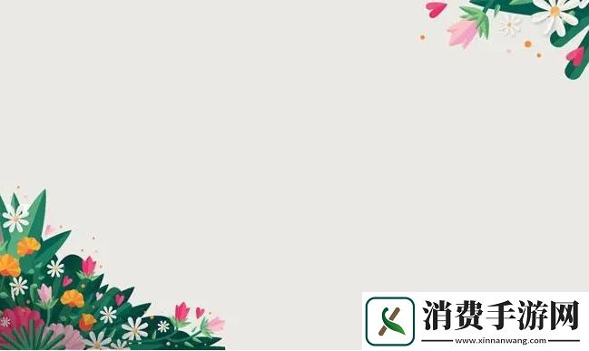 欧洲尺码日本尺码专线美国t的完美转换与搭配指南