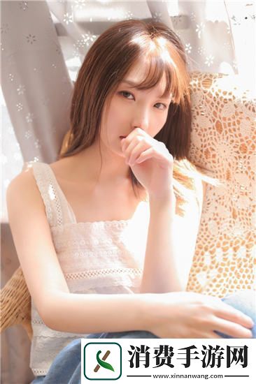 pansy中老年妈妈