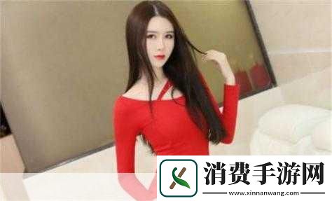 海角精产国品一二三主题探究1.