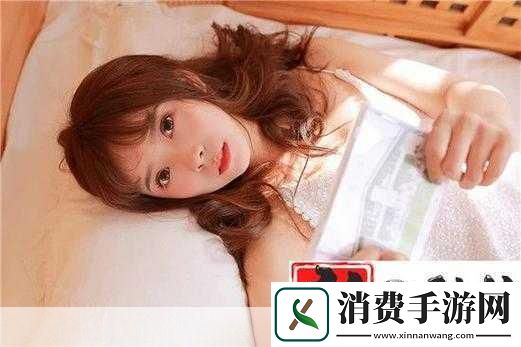 LINODE娇小IPHONE69主题深度解析1.