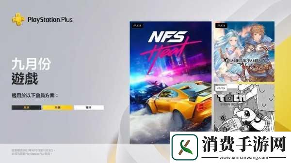 索尼PS6上市时间分析1.