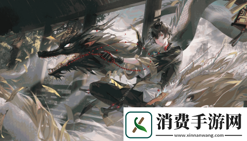 归龙潮骑士荣誉之路任务怎么完成