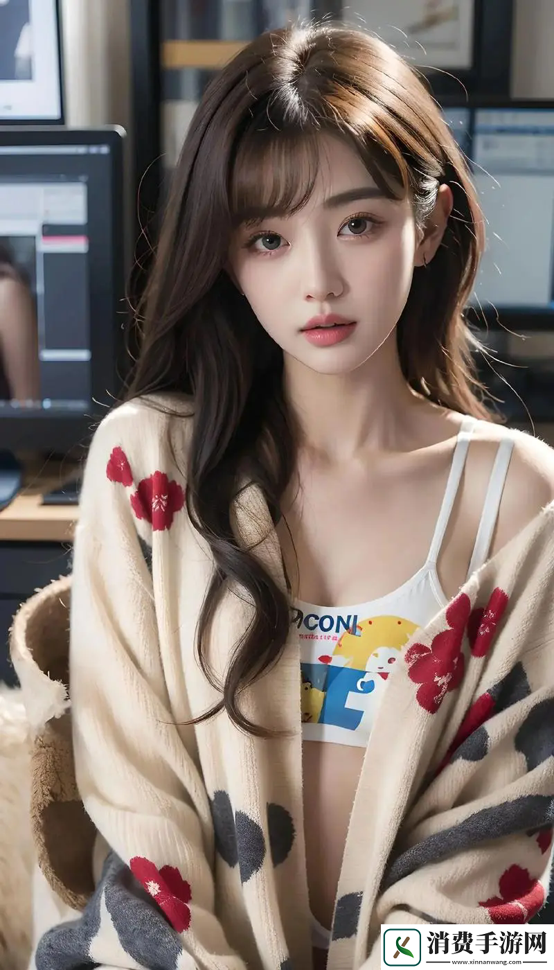 ysl口红水蜜桃色号为何成为女性的心头好