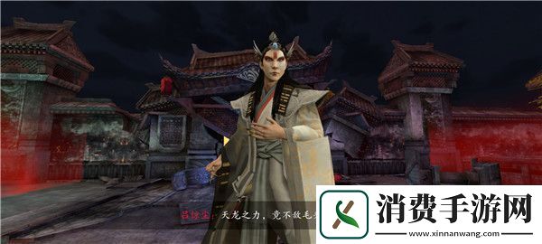 无尽噩梦6捕盗行纪打Boss攻略