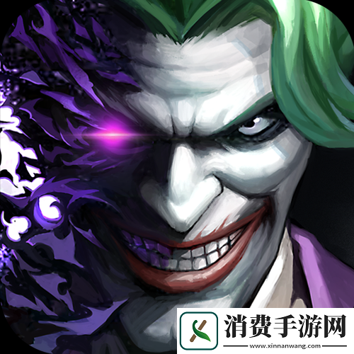 银河猎场——反派大联盟