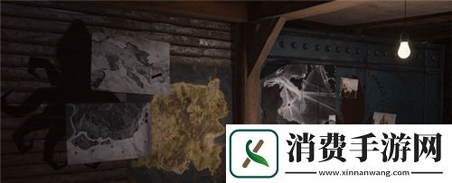 游戏王巨大战舰