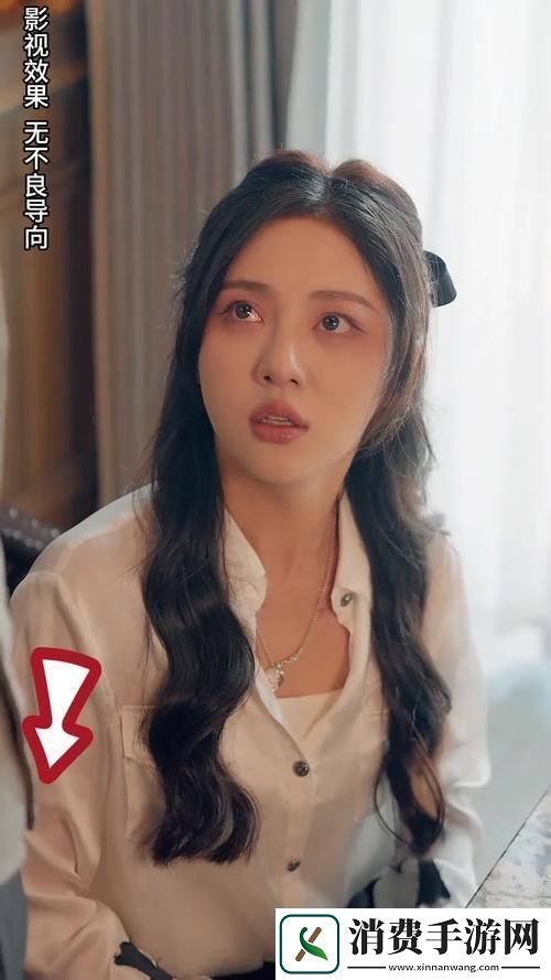 聊聊“蜜糖剧场”