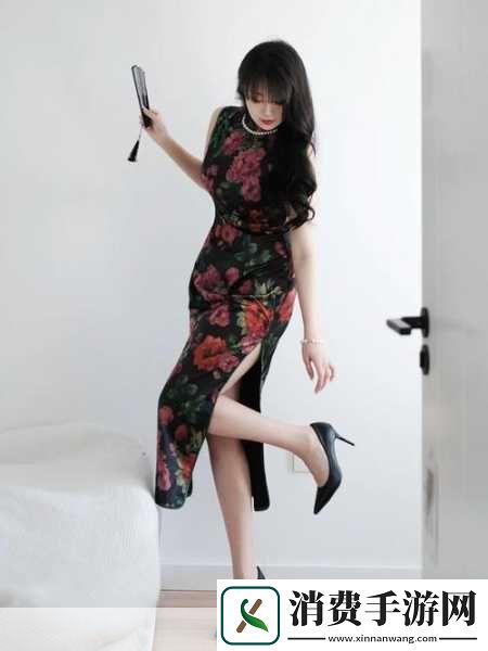 手游风尚新潮流